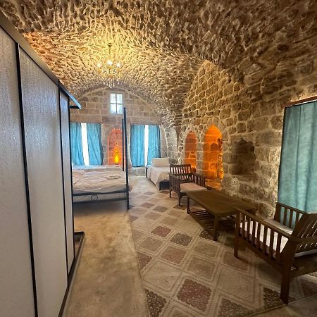 Beyzade Konagi Butik Otel Мардин Екстериор снимка