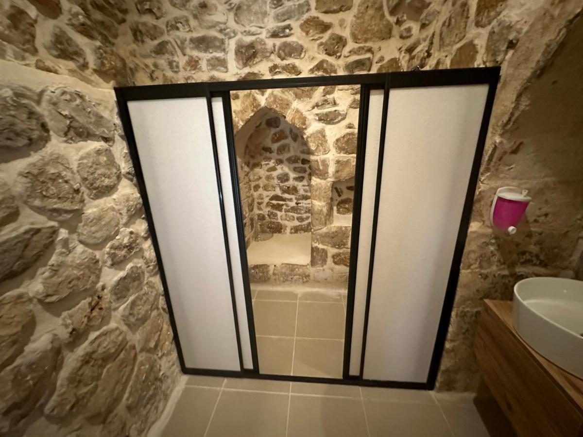 Beyzade Konagi Butik Otel Мардин Екстериор снимка