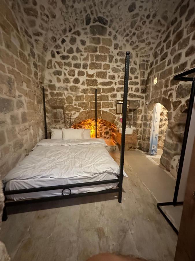 Beyzade Konagi Butik Otel Мардин Екстериор снимка