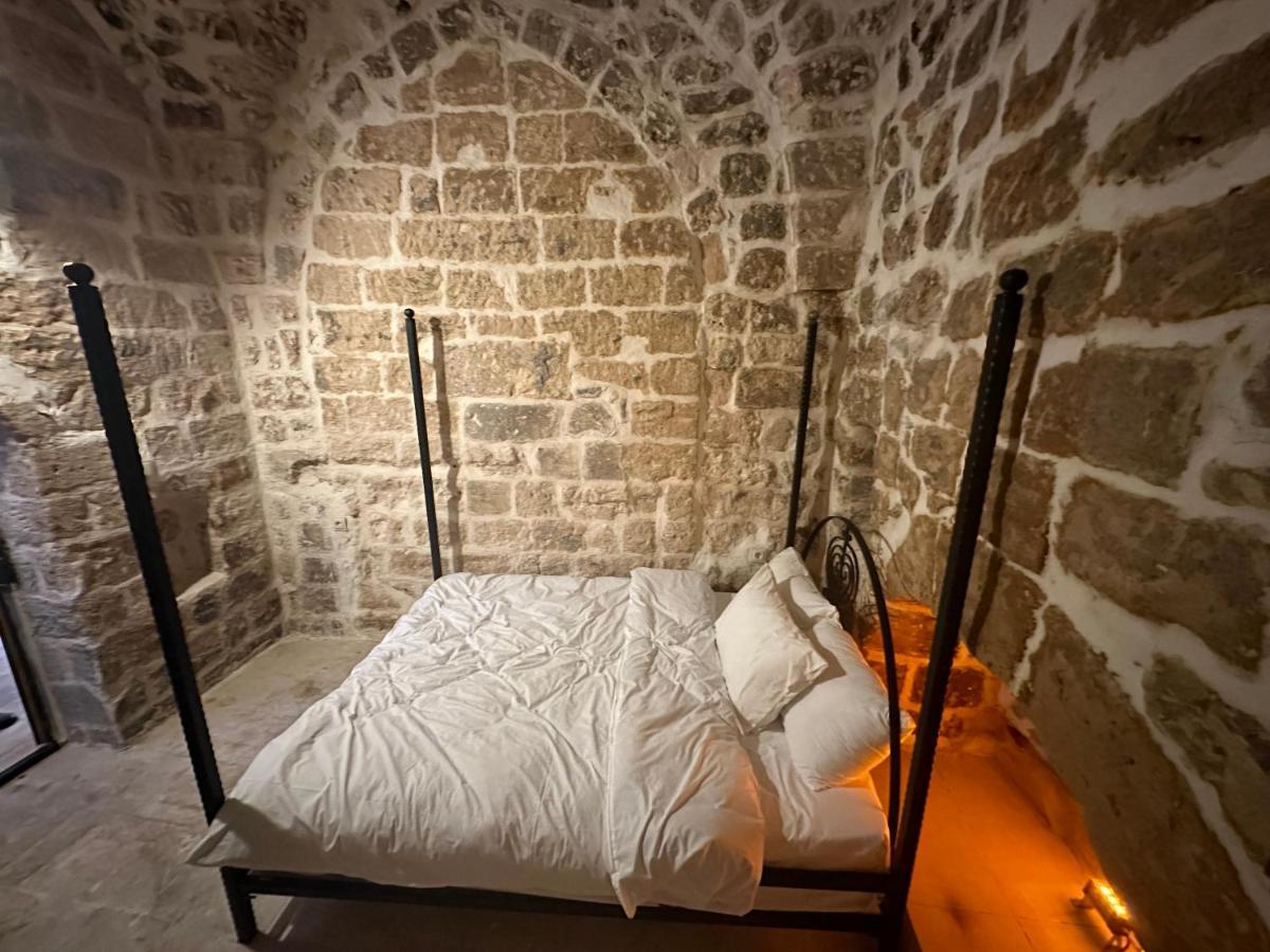 Beyzade Konagi Butik Otel Мардин Екстериор снимка